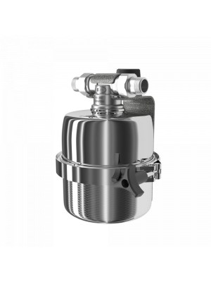 Корпус Аквафор Викинг Мини фото 3