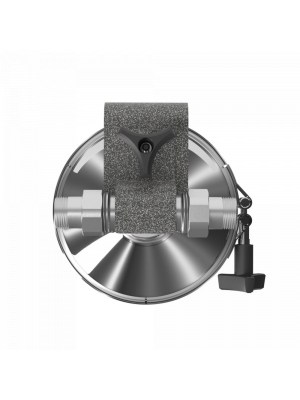 Корпус Аквафор Викинг Мини фото 4