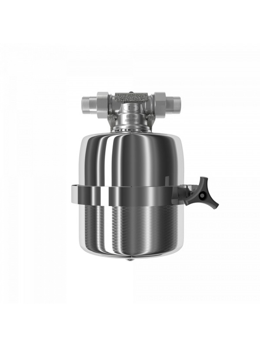 Фильтр Корпус Аквафор Викинг Мини для очистки воды