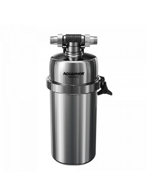 Корпус Аквафор Викинг S фото 2