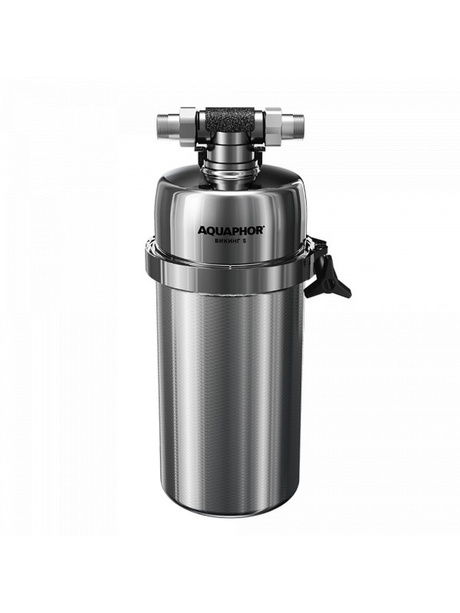 Корпус Аквафор Викинг S фото 2