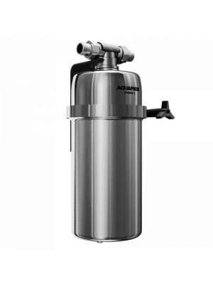 Корпус Аквафор Викинг S фото 3