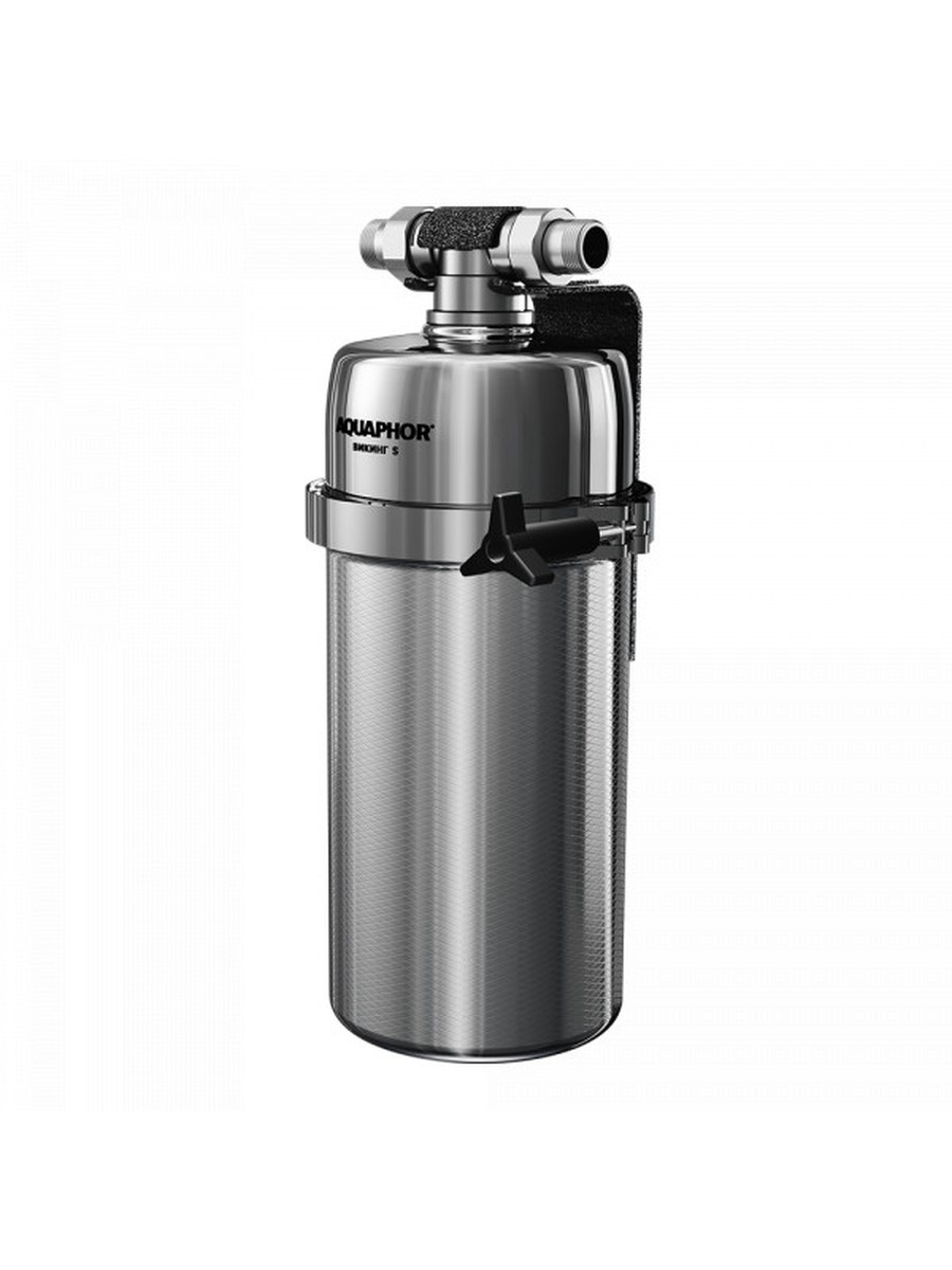 Корпус Аквафор Викинг S фото 4