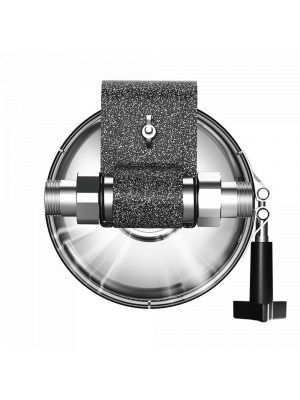 Корпус Аквафор Викинг S фото 5