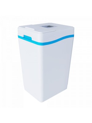 АКВАФОР WS1000 P1 + подарок DWM-101S Морион фото 1