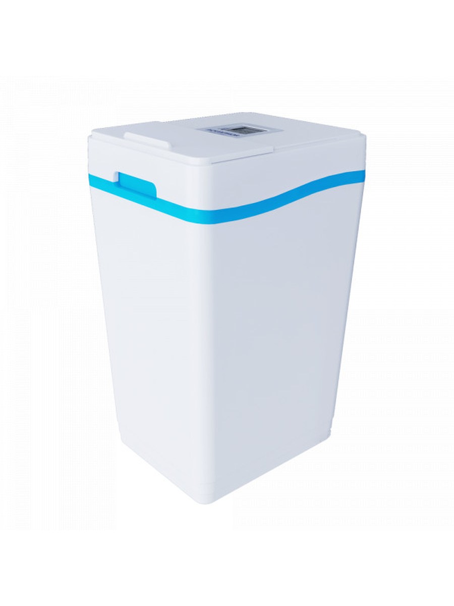 АКВАФОР WS1000 P1 + подарок DWM-101S Морион фото 1