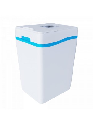 АКВАФОР WS800 P1 + подарок DWM-101S Морион фото 1