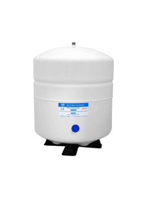 Накопительный Бак Гейзер 4.4G Для Обратного Осмоса для очистки воды