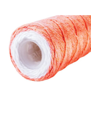 Картридж Барьер Ферронить Для Удаления Железа 2 для очистки воды