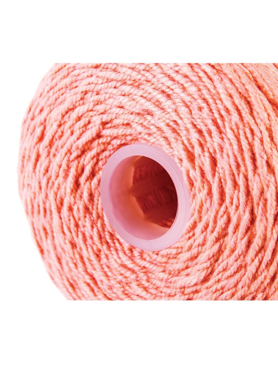 Картридж Барьер Ферронить Х2 Bb10 Для Удаления Железа 1 для очистки воды