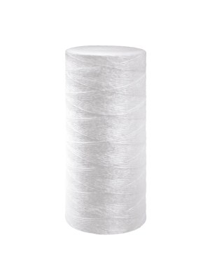 Картридж Механической Очистки Барьер Механика 10 Мкм Нить Bb10 Для Горячей Воды 1 для очистки воды