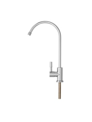 Проточный Питьевой Фильтр Барьер Эксперт Комплекс 4 для очистки воды