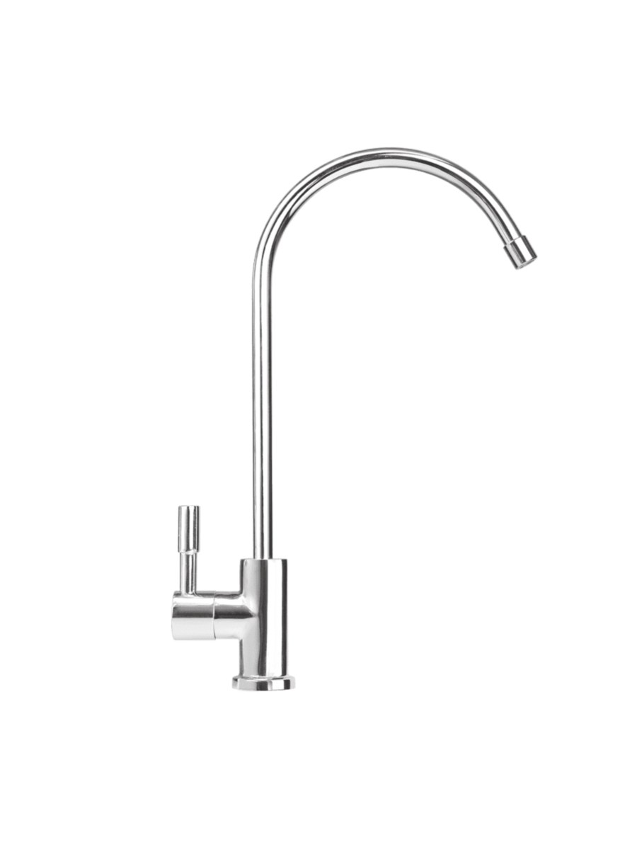 Проточный Питьевой Фильтр Барьер Эксперт Смягчение Био 3 для очистки воды