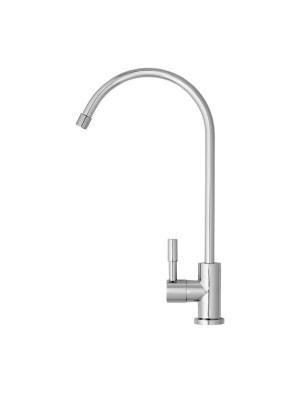 Проточный Питьевой Фильтр Барьер Профи Жесткость (Исп 1. Лайт) 1 для очистки воды