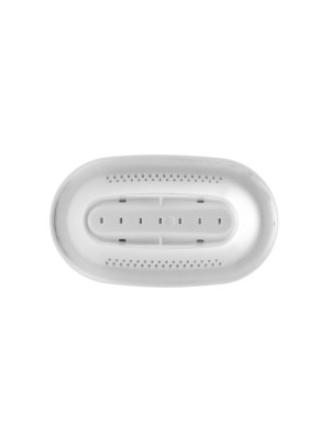 Сменный Картридж Экстра 401 Для Фильтра-Кувшина Гейзер 2 для очистки воды