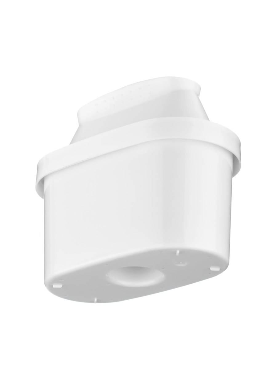 Сменный Картридж Экстра 401 Для Фильтра-Кувшина Гейзер 3 для очистки воды