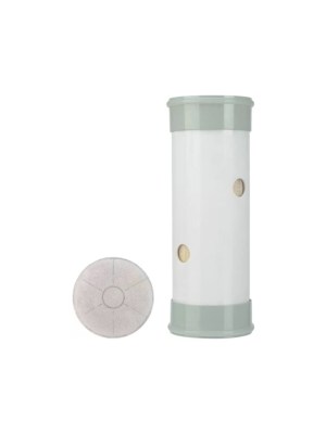 Набор Картриджей Rio Новая Вода K610 для очистки воды