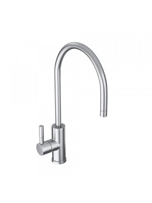 Кран для питьевой воды WLG1301-010 фото 1