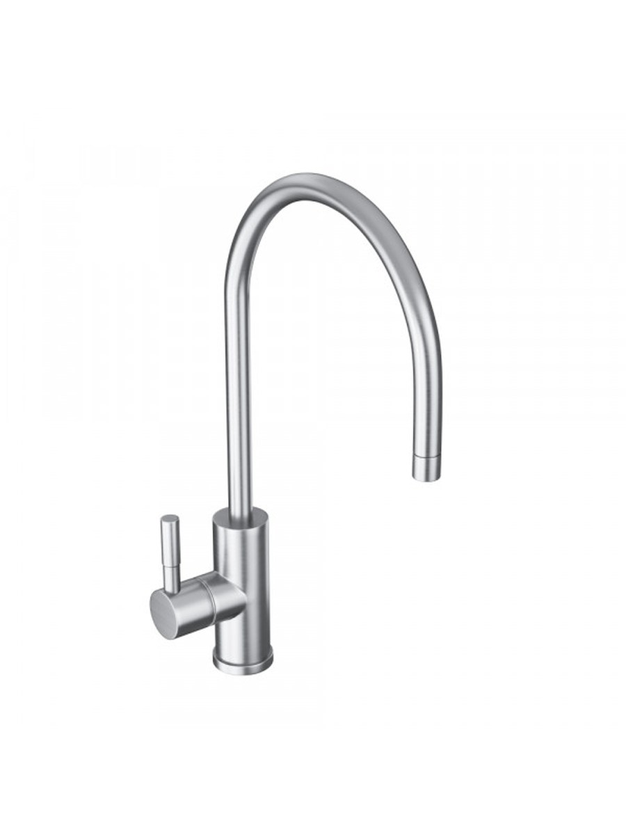 Кран для питьевой воды WLG1301-010 фото 1