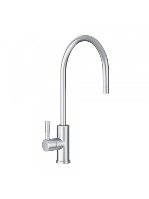 Кран для питьевой воды WLG1301-010 фото 2