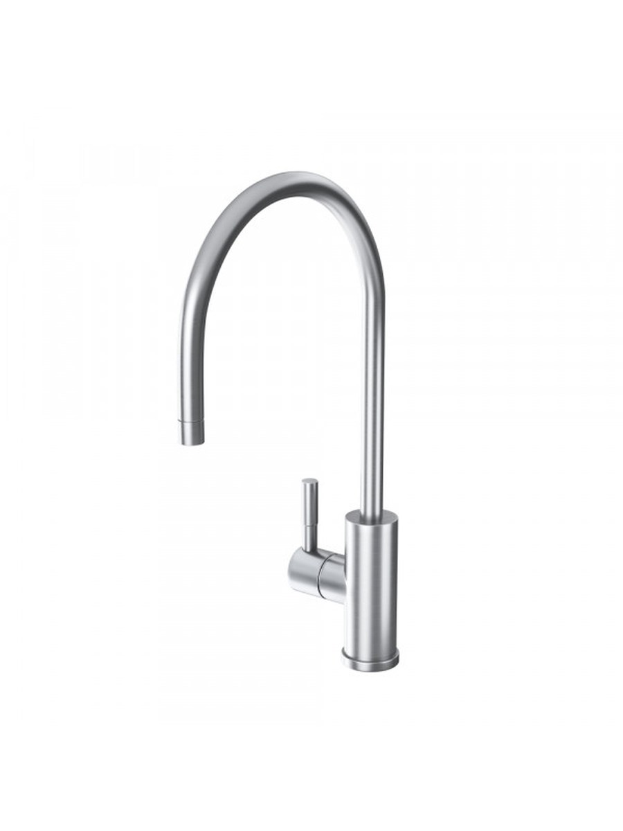 Фильтр Кран для питьевой воды WLG1301-010 для очистки воды