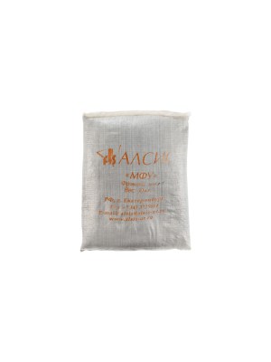 Фильтрующий Наполнитель Гейзер Мфу для очистки воды