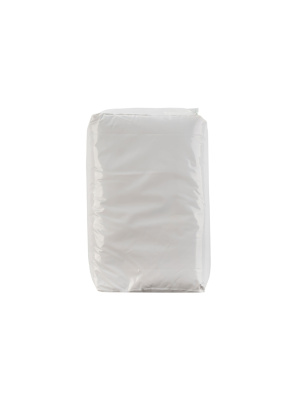 Фильтрующий Ионообменный Наполнитель Гейзер Пюрезин Рс 002 3 для очистки воды