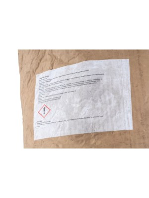 Фильтрующий Наполнитель Гейзер Pyrolox 2 для очистки воды