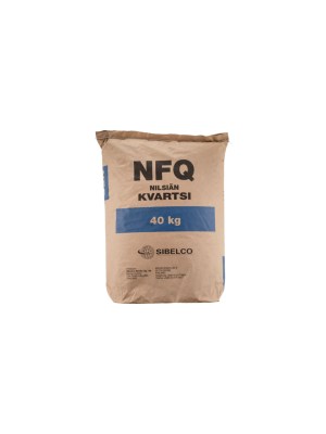 Фильтрующий Наполнитель Гейзер Кварц Зернистый для очистки воды