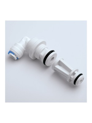 Фильтр Prio Новая Вода Praktic EU200 для очистки воды