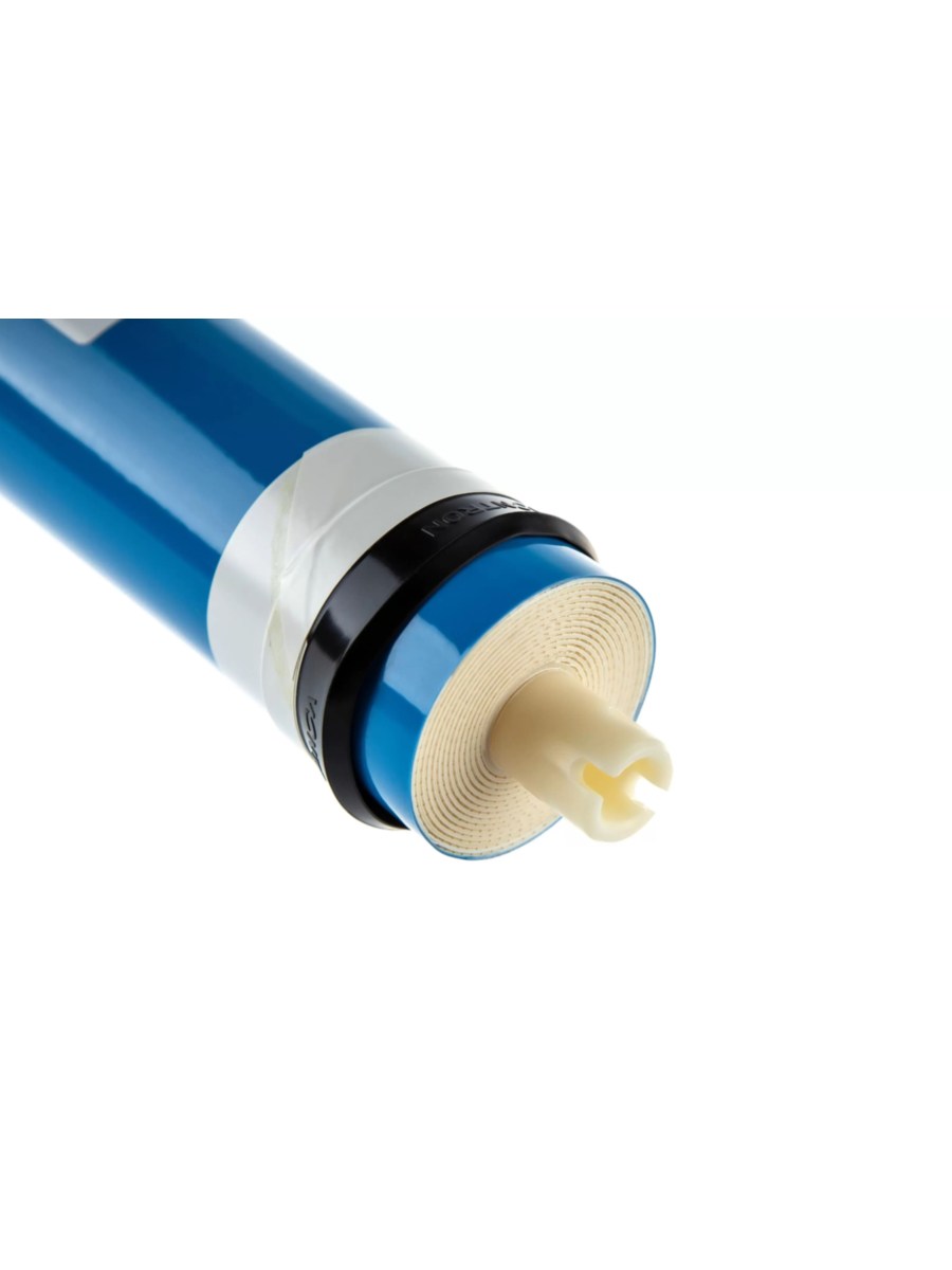 Мембрана Обратного Осмоса Гейзер 1812-50 1 для очистки воды