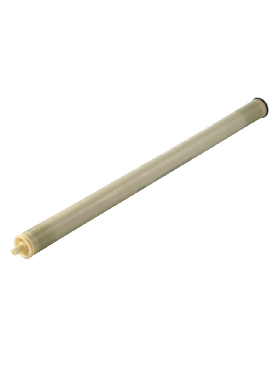 Мембрана Обратного Осмоса Geyser 2540 Ulp 2 для очистки воды