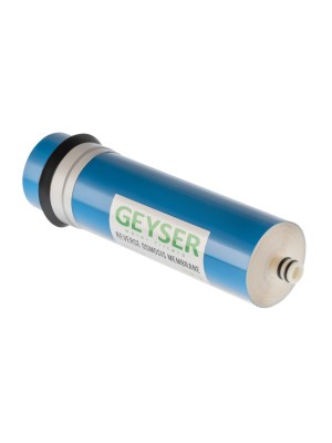 Мембрана Обратного Осмоса Geyser 3012-600 Gpd 1 для очистки воды