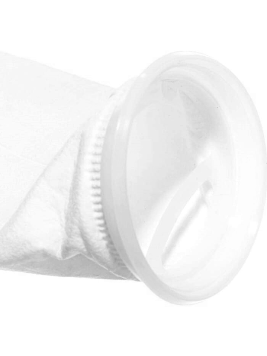 Сменный Мешок Гейзер Для Фильтра 4Ч 10Bb (3 Мкм) 1 для очистки воды