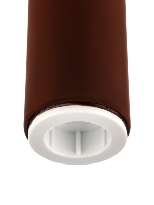 Картридж Гейзер Арагон-М Для Очистки Воды С Низким Уровнем Минерализации 4 для очистки воды