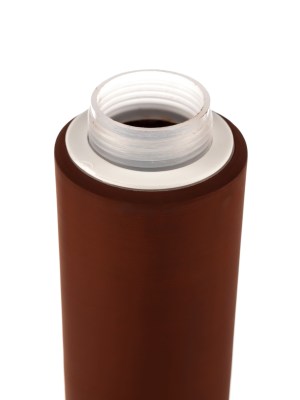 Картридж Гейзер Арагон-М Для Очистки Воды С Низким Уровнем Минерализации 5 для очистки воды