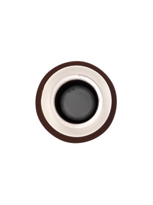 Картридж Гейзер Арагон-М Для Очистки Воды С Низким Уровнем Минерализации 6 для очистки воды