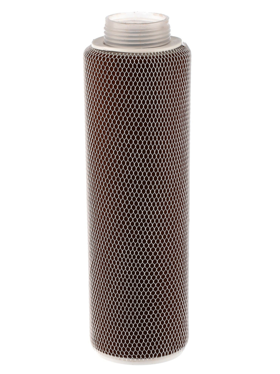 Картридж Гейзер Арагон-Ж Био Для Жёсткой Железистой Воды 6 для очистки воды