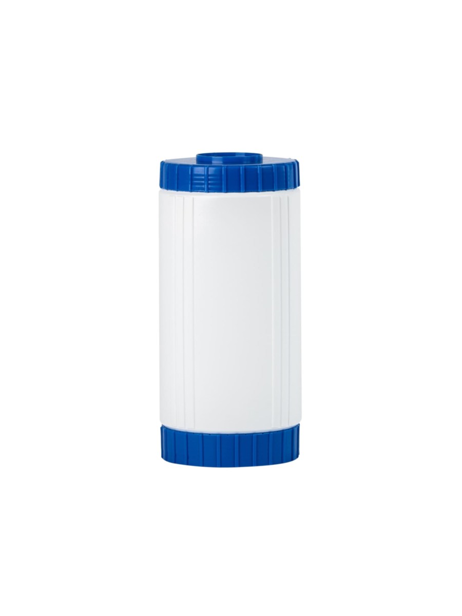 Картридж Гейзер Бс-10Bb Для Умягчения Жёсткой Воды для очистки воды