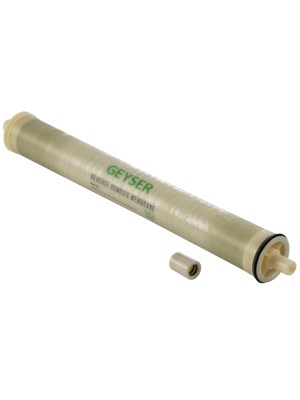 Мембрана Обратного Осмоса Geyser Bw 2521 Ulp 1 для очистки воды