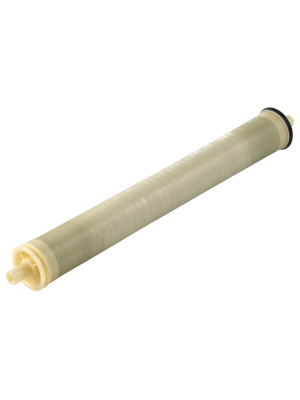 Мембрана Обратного Осмоса Geyser Bw 2521 Ulp 2 для очистки воды