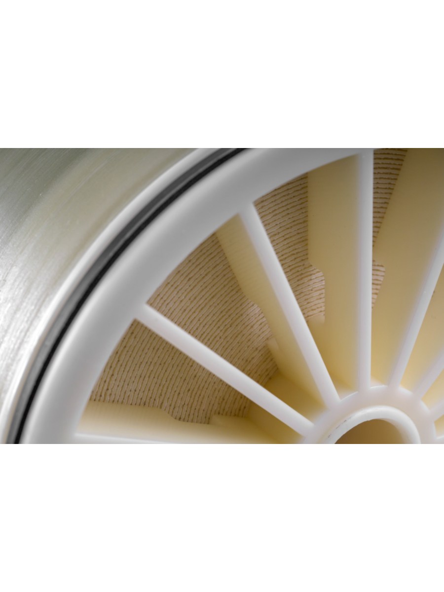 Мембрана Обратного Осмоса Geyser Bw 8040 Ulp 3 для очистки воды