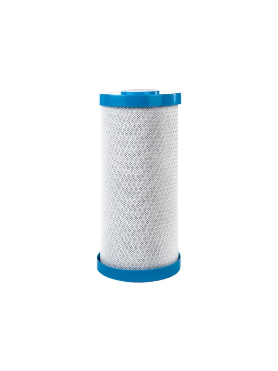 Угольный Картридж Гейзер Cbc 0.6-10Bb для очистки воды