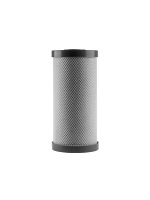 Угольный Картридж Гейзер Cbc 10-10Bb Ag для очистки воды