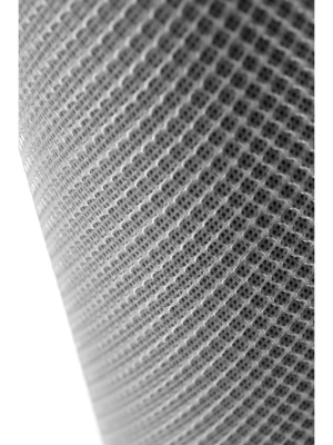 Угольный Картридж Гейзер Cbc 10-20Bb Ag 2 для очистки воды