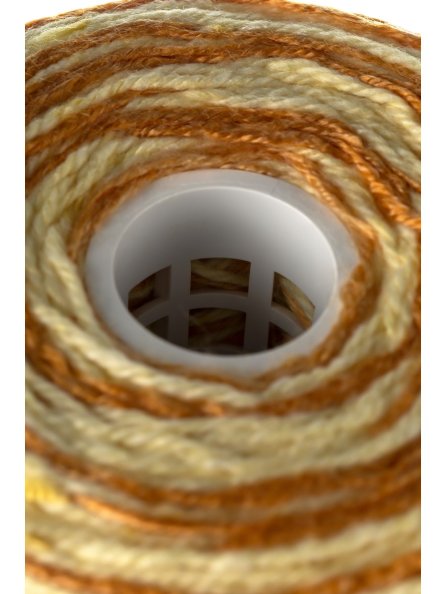 Картридж Гейзер Fe-10Bb (Mix) Для Удаления Железа 2 для очистки воды