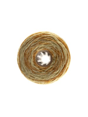 Картридж Гейзер Fe-20Bb (Mix) Для Удаления Железа 1 для очистки воды