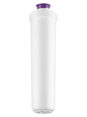 Угольный Картридж Гейзер Карбон Ag Смарт 2 для очистки воды