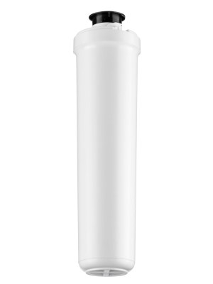 Угольный Картридж Гейзер Комби Смарт 1 для очистки воды