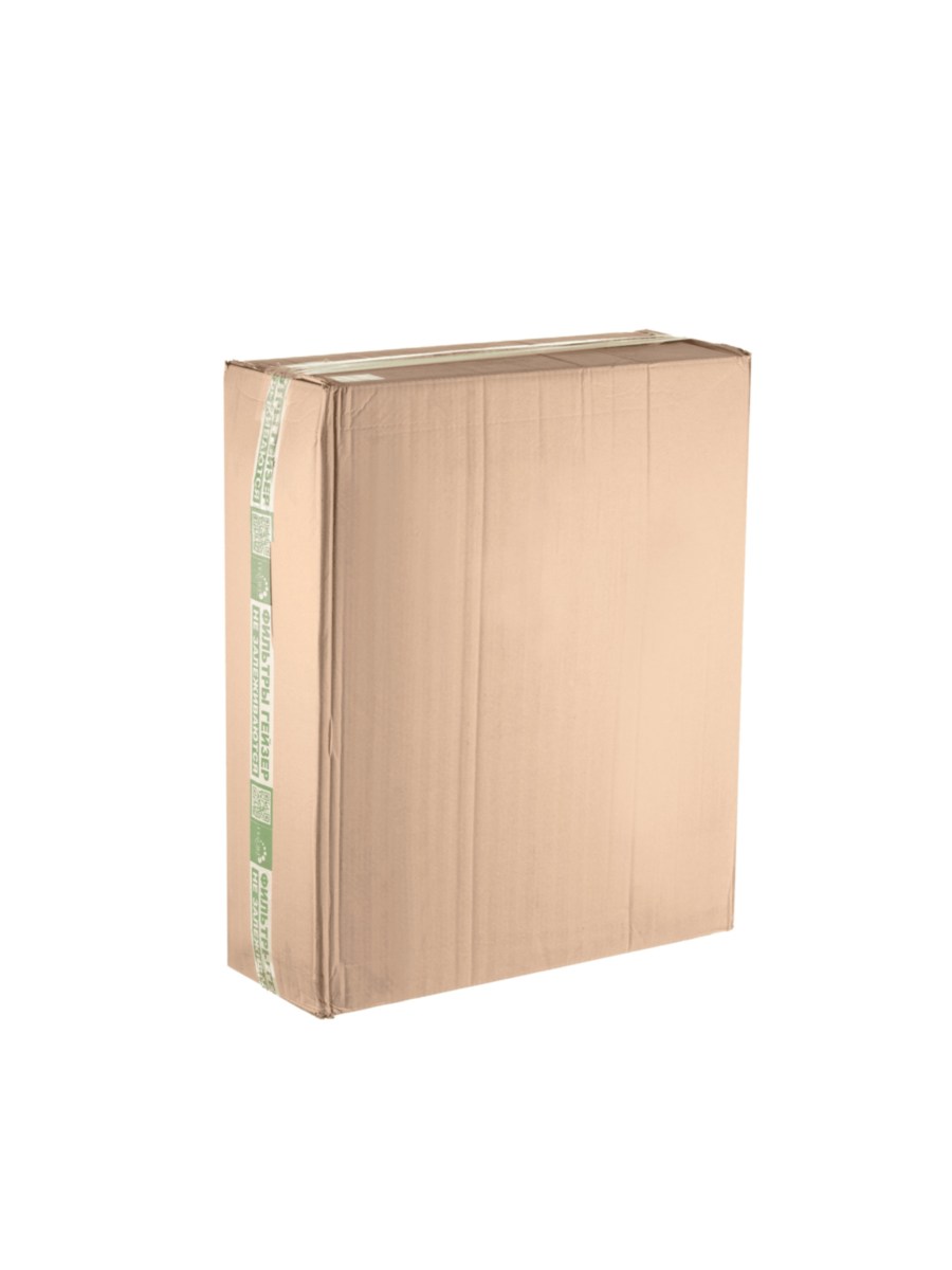 Магистральный Фильтр Гейзер Макс 20Bb 7 для очистки воды